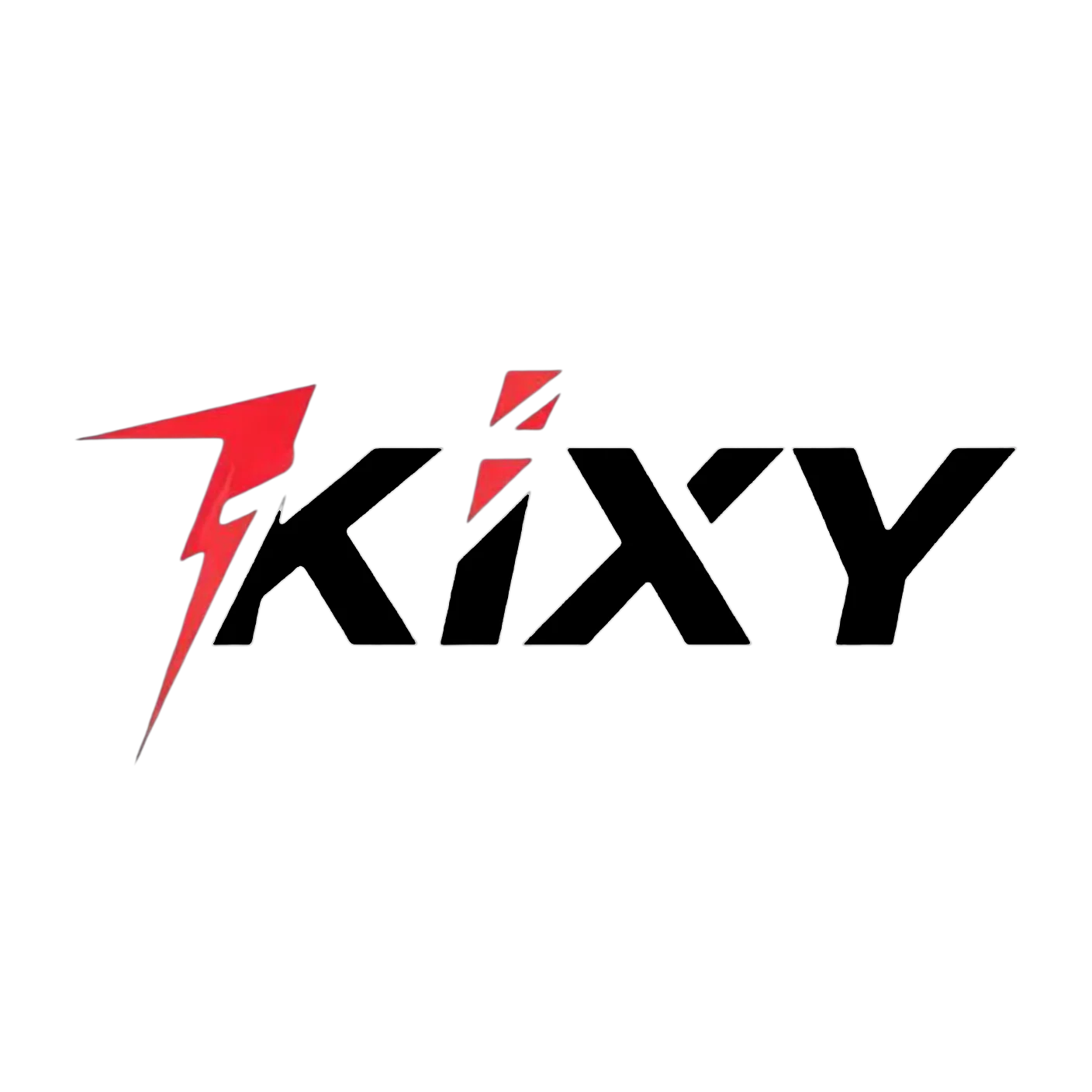 www.kixyeg.com