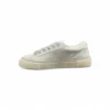 DIOR Oblique Platform Sneakers