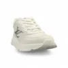 LOUIS VUITTON White Trainers