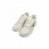 LOUIS VUITTON White Trainers