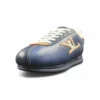 LOUIS VUITTON Blue Sneakers
