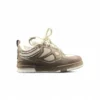 IMG20260113172404- LOUIS VUITTON Brown Skate Sneakers
