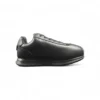 LOUIS VUITTON Black Sneakers