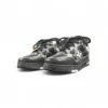 LOUIS VUITTON Skate Sneakers