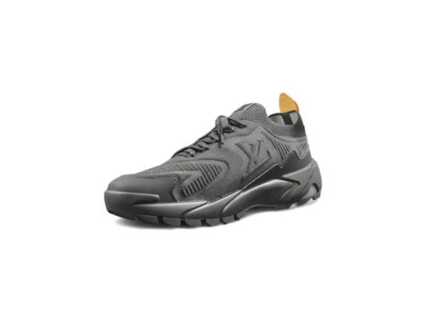 LOUIS VUITTON Sport Sneaker