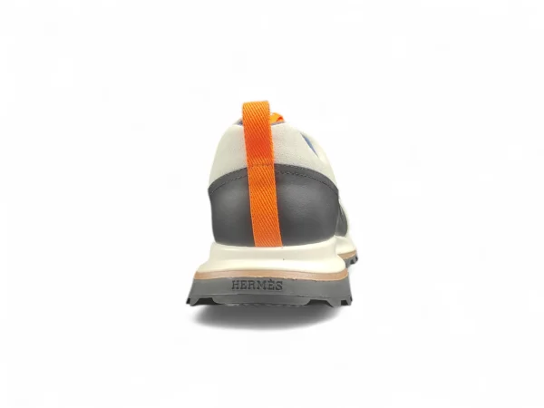 HERMES Bouncing Technical