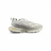 BALANCIAGA WHITE Track Sneakers