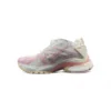 BALENCIAGA RUNNER Pink Sneakers