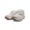 BALENCIAGA RUNNER Pink Sneakers
