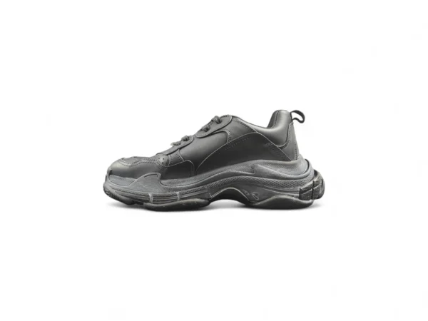BALENCIAGA Triple S Sneakers