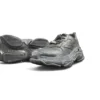 BALENCIAGA Triple S Sneakers