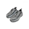 BALENCIAGA Triple S Sneakers