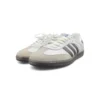 Adidas Sumba WHITE Sneakers