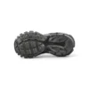IMG20260113193232- BALANCIAGA BLACK Track Sneakers