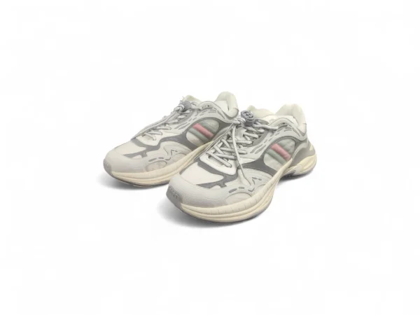 IMG20260113194402- GUCCI Luxury Grey Edition 2.0