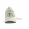 Dior B22 White Sneakers