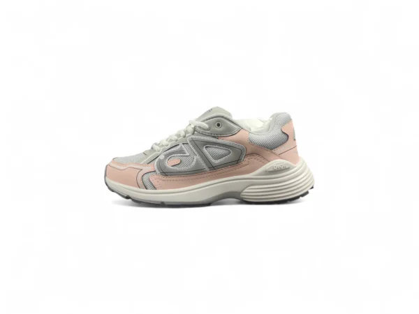 DIOR B30 Runner Sneakers