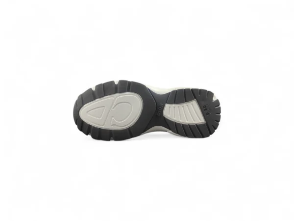 DIOR B30 Runner Sneakers