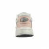 DIOR B30 Runner Sneakers