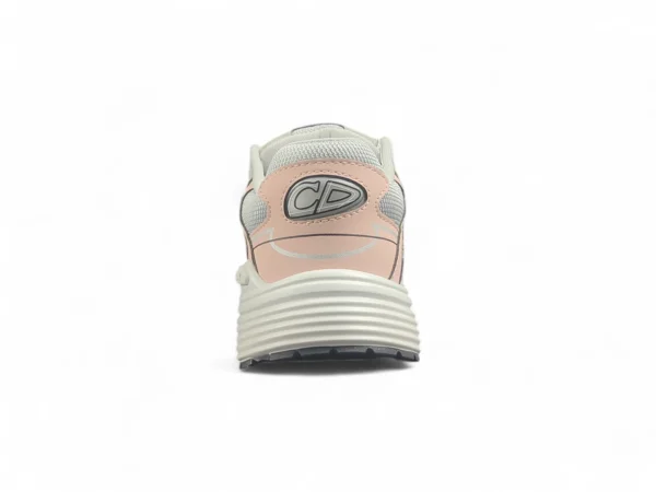 DIOR B30 Runner Sneakers