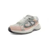 DIOR B30 Runner Sneakers