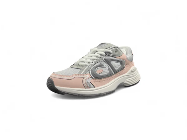 DIOR B30 Runner Sneakers