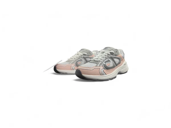 DIOR B30 Runner Sneakers