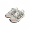 DIOR B30 Runner Sneakers