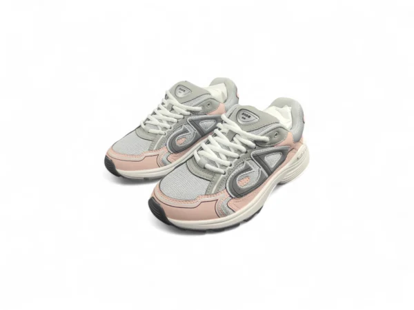 DIOR B30 Runner Sneakers