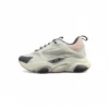 DIOR B22 Pink Sneakers