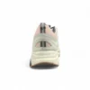DIOR B22 Pink Sneakers