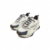 DIOR B22 Pink Sneakers