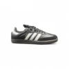 Adidas Sumba BLACK Sneakers