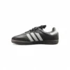 Adidas Sumba BLACK Sneakers