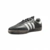 Adidas Sumba BLACK Sneakers