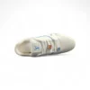 IMG20260113174616- LVE Monogram White Sneakers