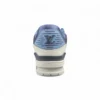 LVE Urban Blue Sneakers