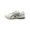 Asics Gel Kahana 8