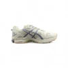Asics Gel Kahana 8