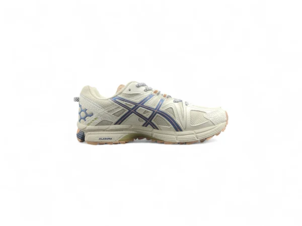 Asics Gel Kahana 8