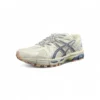 Asics Gel Kahana 8