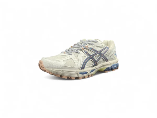 Asics Gel Kahana 8