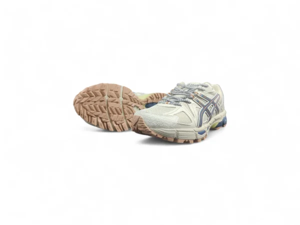 Asics Gel Kahana 8