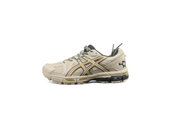 Asics Gel Kahana 8 Sneakers