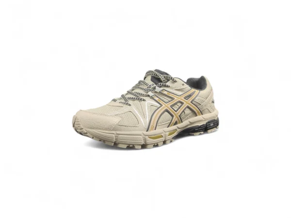 Asics Gel Kahana 8 Sneakers