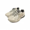Asics Gel Kahana 8 Sneakers