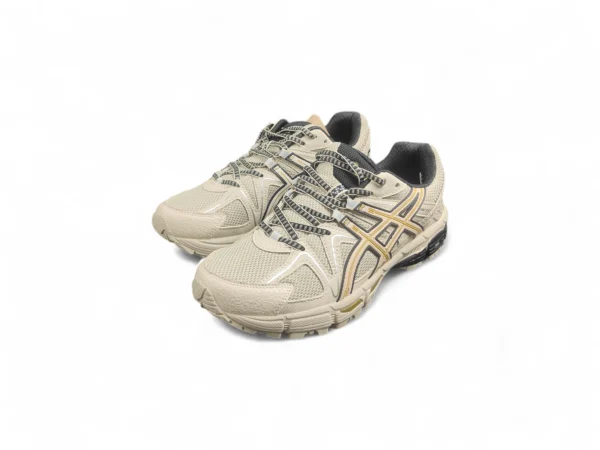 Asics Gel Kahana 8 Sneakers