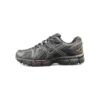 Asics GEL-KAYANO 20 Sneakers