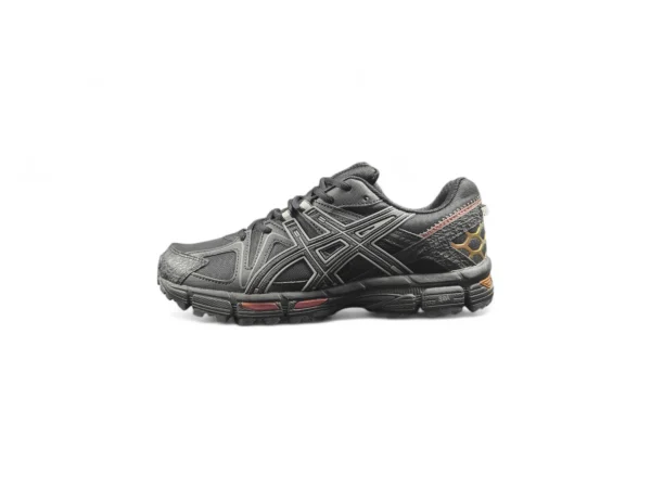IMG20260113185918- Asics GEL-KAYANO 20 Sneakers