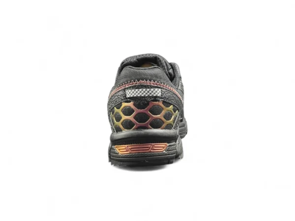 Asics GEL-KAYANO 20 Sneakers